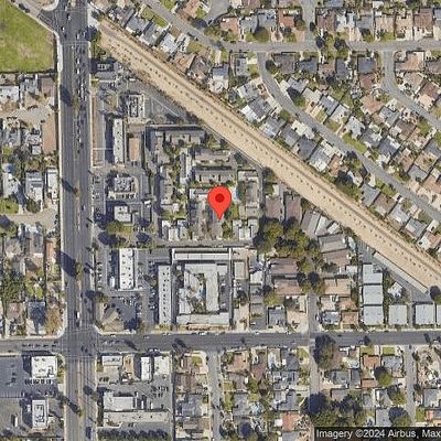 10055 Hidden Village Rd, Garden Grove, CA 92840