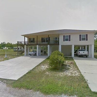 10053 Kingston Rd, Bay Saint Louis, MS 39520