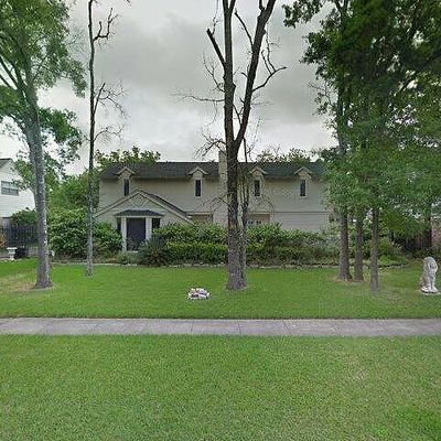 1006 Cragmore Dr, Seabrook, TX 77586