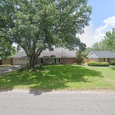 1006 Granger St, Jennings, LA 70546