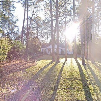 1009 Forrest Ave, Tifton, GA 31794