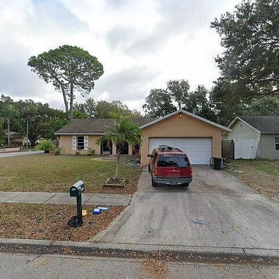 10093 85 Th Way, Seminole, FL 33777