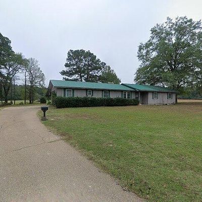 101 Angela Ln, Haynesville, LA 71038