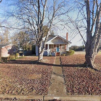 101 Anita Ct, Spartanburg, SC 29302