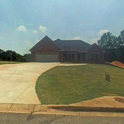 101 Huntington Dr, Lavonia, GA 30553