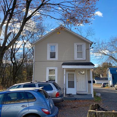 101 Joseph St, Tower City, PA 17980