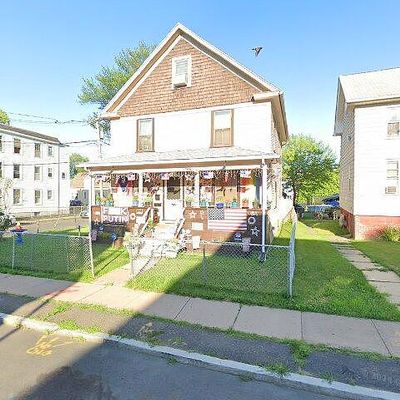 101 Madison Ave, Hartford, CT 06106