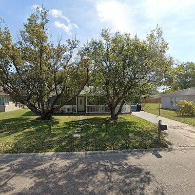 101 N Saturn Ave, Clearwater, FL 33755