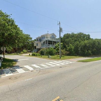 101 Sound Sea Ave Lot 81, Kitty Hawk, NC 27949