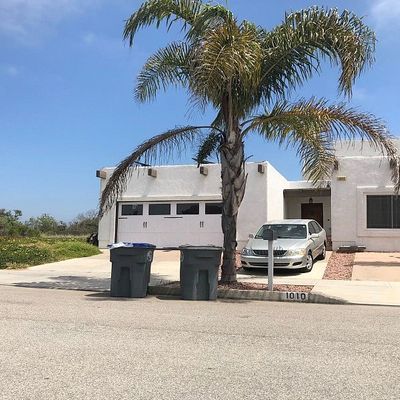 1010 Canal St, Oxnard, CA 93035