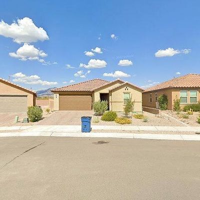 10107 S Great Plains Way, Vail, AZ 85641