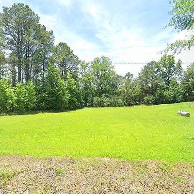 1011 County Road 199, Blue Springs, MS 38828