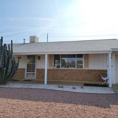 10111 W Deanita Ln, Sun City, AZ 85351