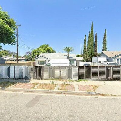 10115 Haskell Ave, North Hills, CA 91343