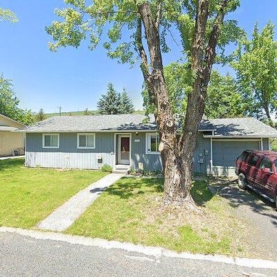 1012 Juliene Way, Moscow, ID 83843