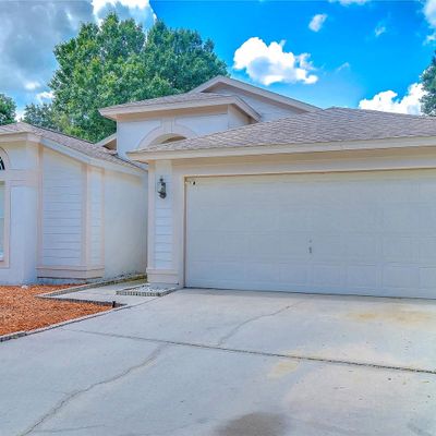 10121 Heather Sound Dr, Tampa, FL 33647