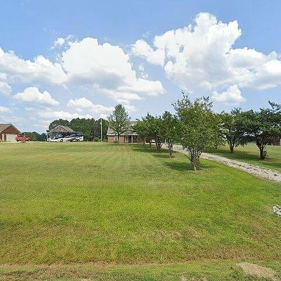 1014 County Road 357, New Albany, MS 38652