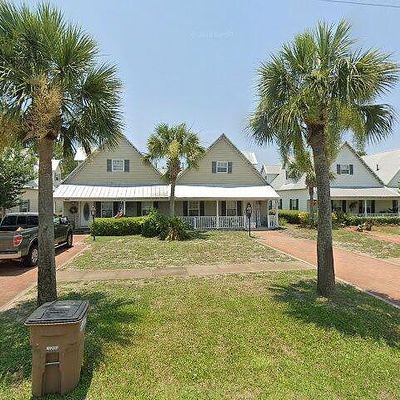 1014 Long Ave, Port Saint Joe, FL 32456