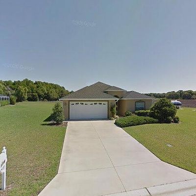 10144 Dusty Hill Loop, Dade City, FL 33525