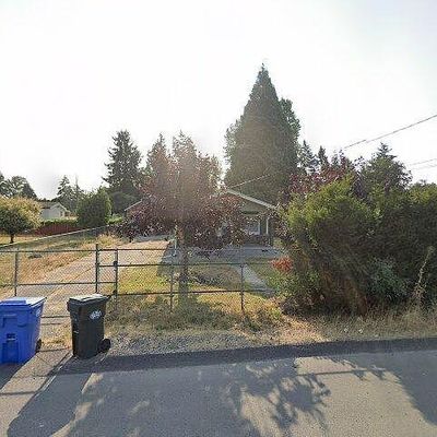 10167 Golden Given Rd E, Tacoma, WA 98445