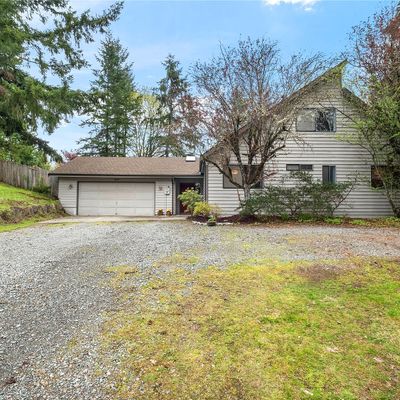 1017 135 Th Ave Se, Snohomish, WA 98290