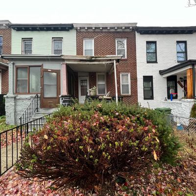 1017 Darley Ave, Baltimore, MD 21218