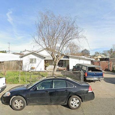 1018 S Filbert St, Stockton, CA 95205