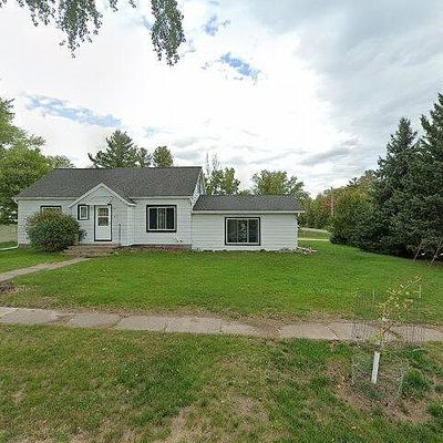 102 Grant St, Warrens, WI 54666