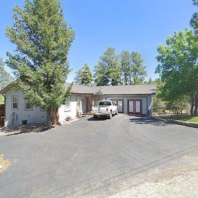 102 Modoc Pl, Ruidoso, NM 88345