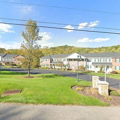 102 Northglen Ct, Gibsonia, PA 15044