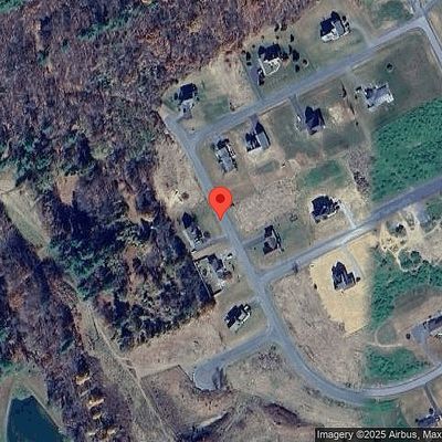 102 Pleasant View Dr Lot 74, Lehighton, PA 18235