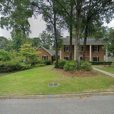 102 Sandy Springs Rd, Dothan, AL 36303