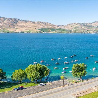 102 Tyee Ct, Chelan, WA 98816