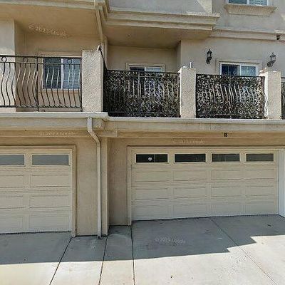 1021 Cravens Ave #15, Torrance, CA 90501