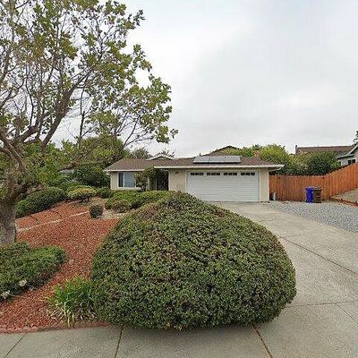 1021 Baypoint Way, Rodeo, CA 94572