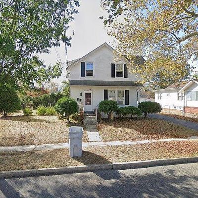 1021 New Pear St, Vineland, NJ 08360