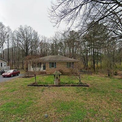 1022 Lakeview St, Kannapolis, NC 28083