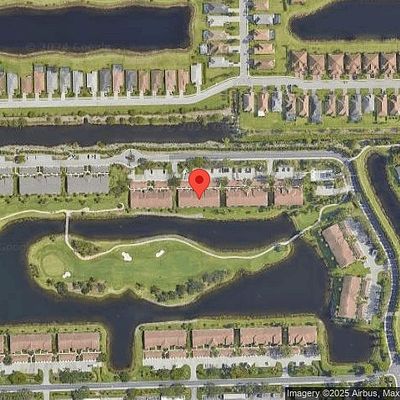 10220 Washingtonia Palm Way #1816, Fort Myers, FL 33966