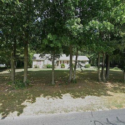 10229 Fawn Rd, Greenwood, DE 19950