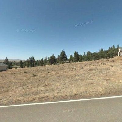 1023 Post Rd, Goldendale, WA 98620