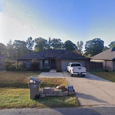 1024 Brownlee Rd, Calhoun, LA 71225