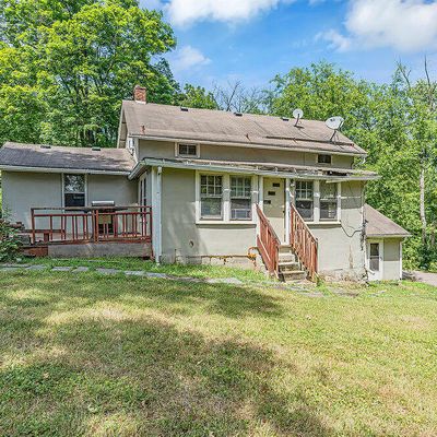 1024 River Avenue, Readington, NJ 08870