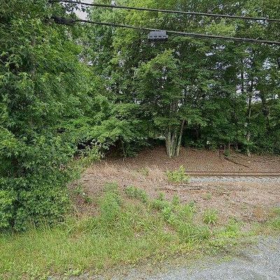 1025 Old Us 80 Hwy, Gold Hill, NC 28071