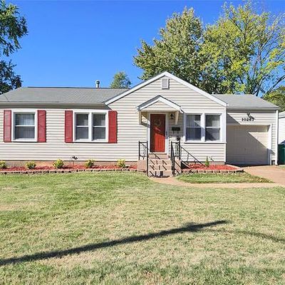 10267 Coburg Lands Dr, Saint Louis, MO 63137