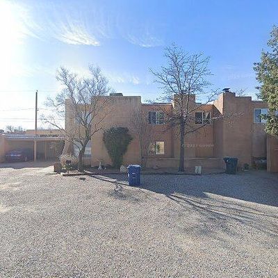 1028 Guadalupe Del Prado St Nw, Albuquerque, NM 87107