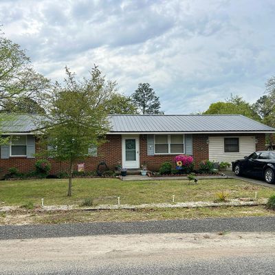 1028 Dunbar Rd, West Columbia, SC 29172