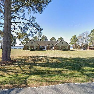 103 Dances Bay Rd Lot 1, Elizabeth City, NC 27909