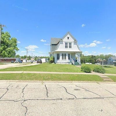 103 E State St, Belmont, WI 53510