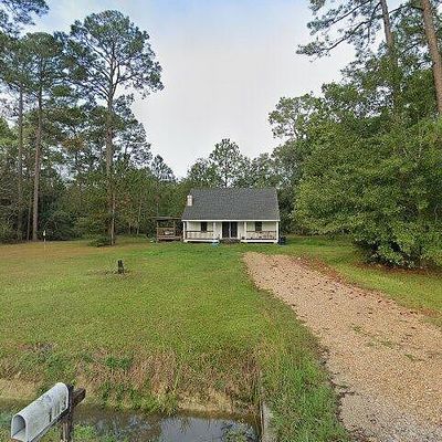 103 Marigold Dr, Covington, LA 70433