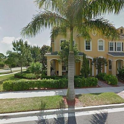 103 Mulligan Pl, Jupiter, FL 33458